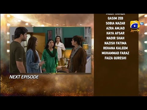 New Dao upcoming episode 73 teaser | Dao episode 73 promo | Dao episode 73 teaser review