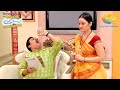 A Day In Gada House Taarak Mehta Ka Ooltah Chashmah Full Episode