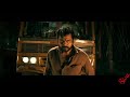SANGATAMILAN VS KATHI TROLL VIDEO VIJAYSEATHUPATHY AND KARTHI TROLL