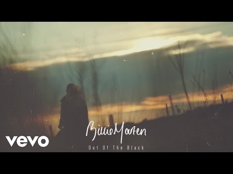 Billie Marten - Out of the Black (Official Audio)