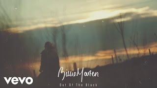 Billie Marten - Out of the Black (Official Audio)