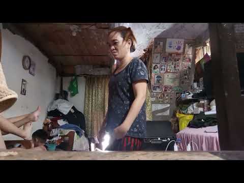 Gulatin mo Sila Prank  #shocking #prank #laugh #funnyvideo
