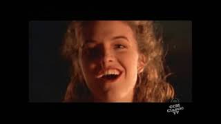 Rebecca St  James - Side By Side - HD