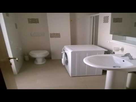 Appartamento in Vendita da Privato - viale marx 2, Grottaglie