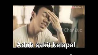 Download lagu Meme Iklan - Lu Olang (YTP) mp3