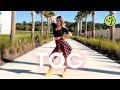 TQG By Karol G Shakira Carolina B