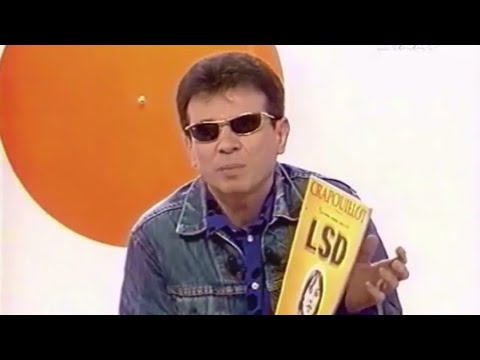 Rock Press Club - Le Rock Progressif et Psychédélique