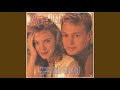 Especially for You (with Kylie Minogue)