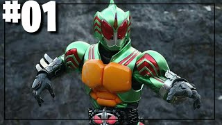 Download lagu Kamen Rider Amazons #01 Sub Indonesia mp3 Download lagu Kamen Rider Amazons #01 Sub Indonesia mp3