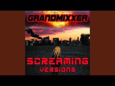 Screaming (Faultsz Version)