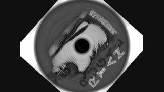 &#39;It&#39;s Over&#39;