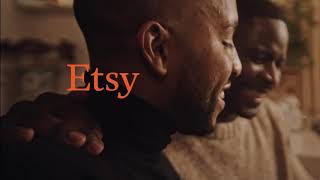 Etsy