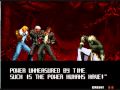 KOF 2003 VS Mukai