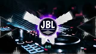 Download lagu 2025 aage barati piche band baja aaye dulhe Raja dj vibration hindi song mp3