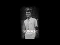 TUKI GUNASO गुनासो Prod Bunny Beats Tukirecords