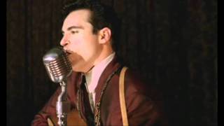 Joaquin Phoenix - Rock'n roll ruby (from Walk the Line)