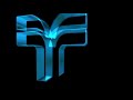 Tr3x Logo