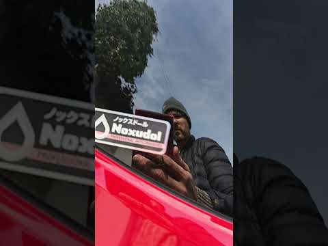 Toyota Corolla Sport Hybrid 2019 - Image 2