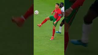 Download lagu 30 septembre 2022 mp3