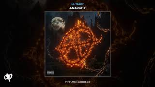 Lil Tracy - Beautiful Nightmare [Anarchy]