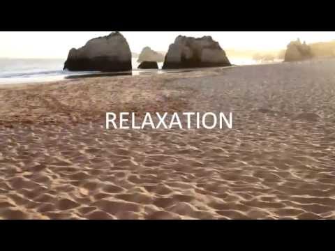 Mindfulness Retreat Europe