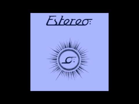 Lenny Fontana - Spread Love (Classic Vocal Mix)