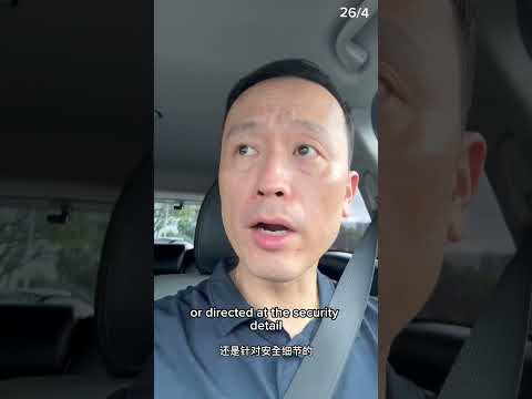 Breaking News! Assassination attempt on Donald Trump!