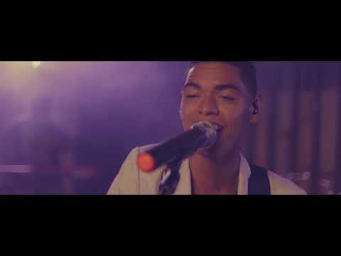 Solo Cree - Richard Acosta - Video Oficial