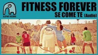 Se Come Te Music Video