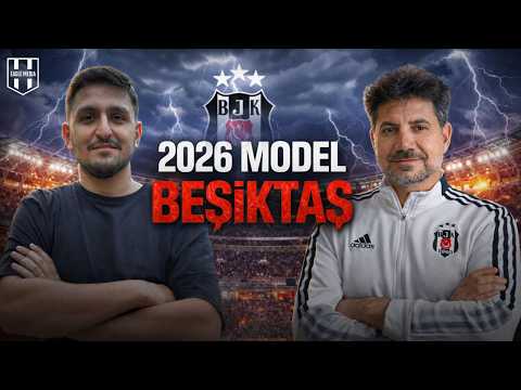 Beşiktaş'ta Neler Oluyor | Sıradaki Rakip Göztepe | #Beşiktaş