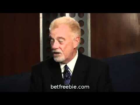 MUST SEE NHL Finals: Boston Bruins at Vancouver Canucks Game 7 with Brian Blessing and Steph Macken