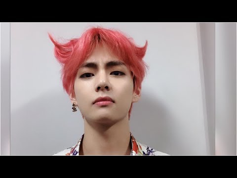 181215 BTS Twitter update after #MAMA_HongKong