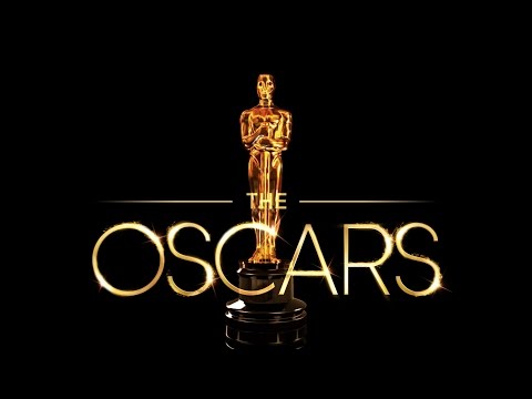 And the Oscar go to.....