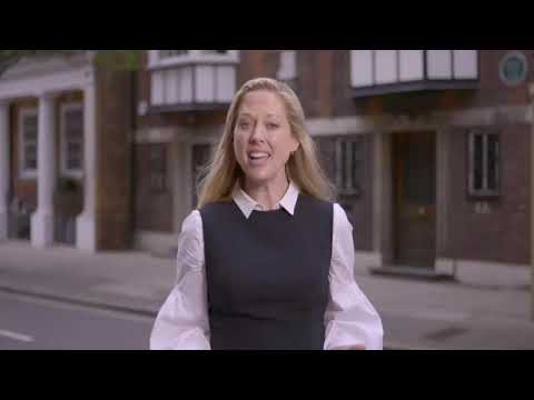 download lagu mp3 mp4 European Elections Wiki, download lagu European Elections Wiki gratis, unduh video klip European Elections Wiki