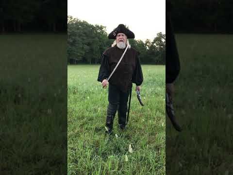 IMG 0630 Cutting demo of Cutlass