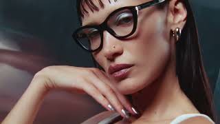 Marc Jacobs EYEWEAR SPRING 2023