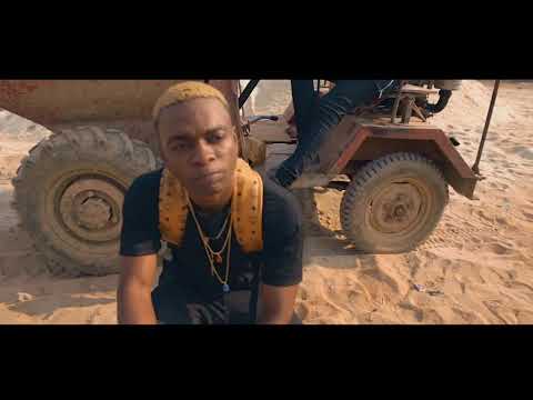 Os Santiegos Ft Neru Americano   Sem MaldadesOfficial Video