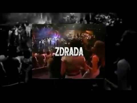 13.MIELZKY ✖ MIUOSH "Prorocy" (Du-Rzy Remix)