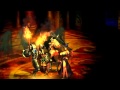 Dragon's Crown E3 2011 Trailer 720p HD PS3 ...