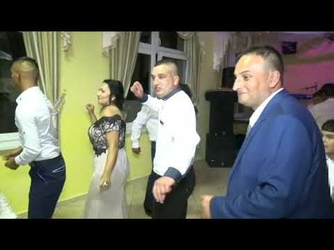 svadba katka a mario 2cast.3kapitola