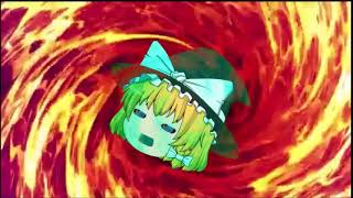 OP