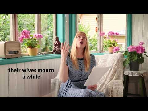 Slamovision 2020: Tartu