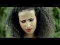 Be My Baby 2 Pee New Uganda Music Video 2016Northern Buzz TV