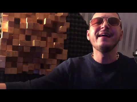 Lili Rama ft Flurik Rama 2020