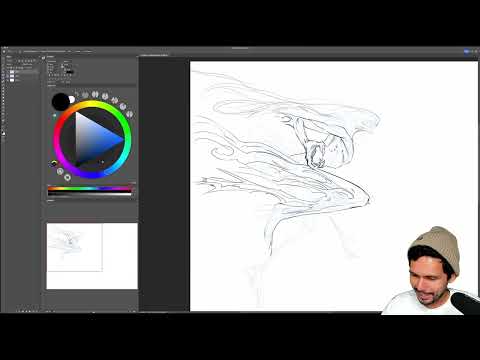 Drawing drawing drawing