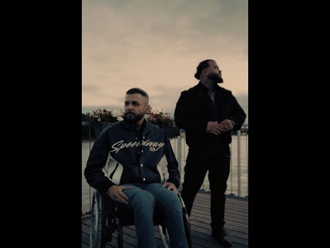 Pater Capo x Ricco - VIETOR  prod.Tiborro