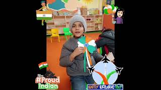 Kidzee Video
