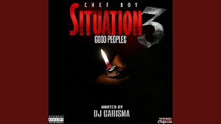 Gotta Go (feat. Ash Bash)