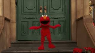 18. Splish Splash - Quinn Singalong