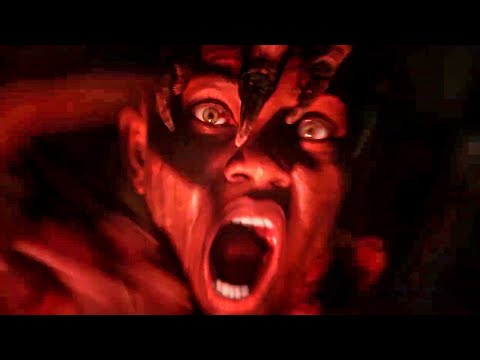 DIABLO IV Story Trailer (2023) PS5, PS4 - YouTube